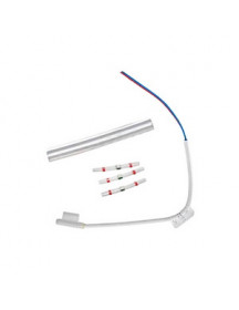 Сенсор температури морозильної камер для холодильника Indesit C00310483