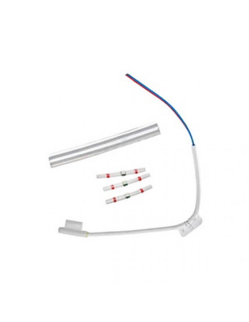 Сенсор температури морозильної камер для холодильника Indesit C00310483