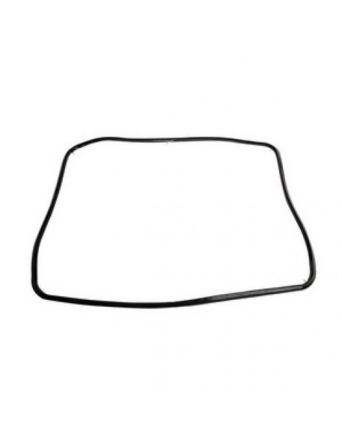 Ущільнювач дверей для духовки Whirlpool C00311697