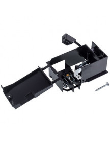 Клемний блок для духовки Indesit C00311850