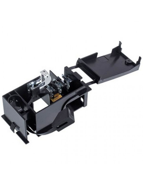 Клемний блок для духовки Indesit C00311850