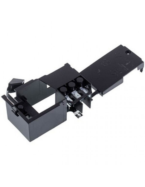 Клемний блок для духовки Indesit C00311850