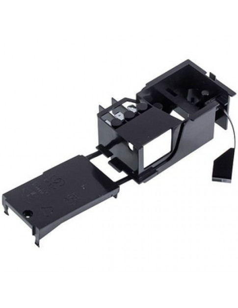 Клемний блок для духовки Indesit C00311850