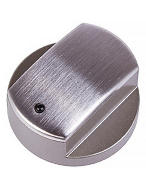 Ручка регулювання для варильної панелі Whirlpool C00312914