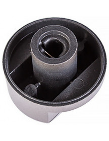 Ручка регулювання для варильної панелі Whirlpool C00312914