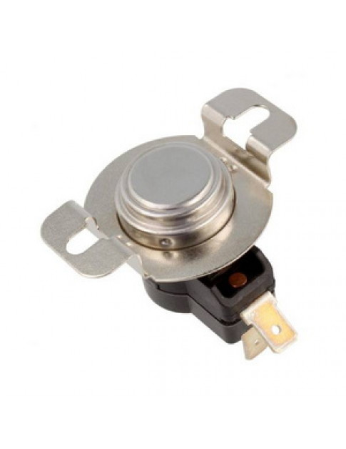 Термостат духовки Indesit C00313075 130°C 5A 250V