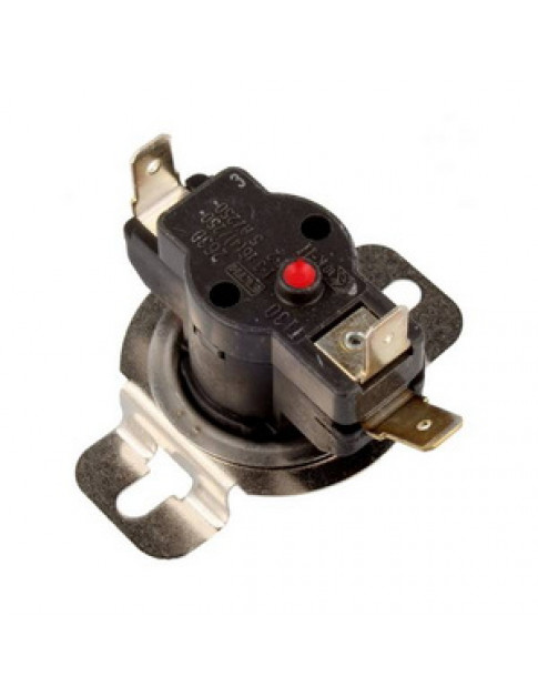 Термостат духовки Indesit C00313075 130°C 5A 250V