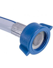 C00314116 Indesit Шланг заливний для пральної машини Reflex 2 м D різьблення=3/4” (Італія)