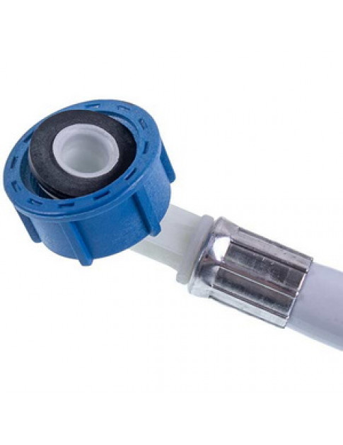 C00314116 Indesit Шланг заливний для пральної машини Reflex 2 м D різьблення=3/4” (Італія) C00314116 Indesit Шланг заливний для пральної машини Reflex 2 м D різьблення=3/4” (Італія)