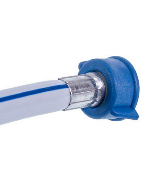 C00314116 Indesit Шланг заливний для пральної машини Reflex 2 м D різьблення=3/4” (Італія) C00314116 Indesit Шланг заливний для пральної машини Reflex 2 м D різьблення=3/4” (Італія)