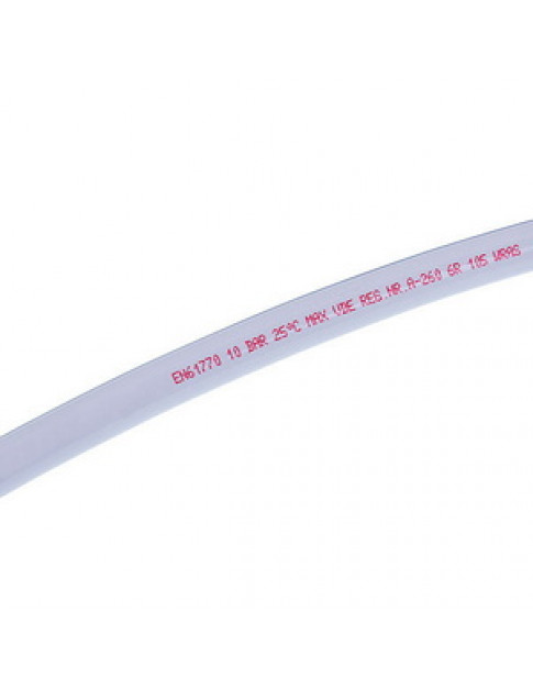 C00314116 Indesit Шланг заливний для пральної машини Reflex 2 м D різьблення=3/4” (Італія) C00314116 Indesit Шланг заливний для пральної машини Reflex 2 м D різьблення=3/4” (Італія)