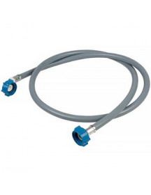 Шланг (заливний) для пральної машини Indesit C00314116 L=1500mm
