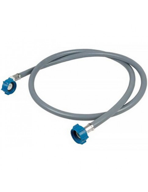 Шланг (заливний) для пральної машини Indesit C00314116 L=1500mm Шланг (заливний) для пральної машини Indesit C00314116 L=1500mm