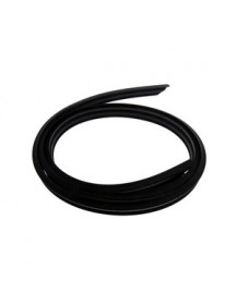 Ущільнювач дверей C00315997 для посудомийної машини Indesit 