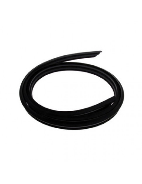 Ущільнювач дверей C00315997 для посудомийної машини Indesit 