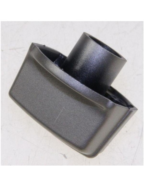 Indesit C00320433 Ручка регулювання для газової плити