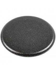 Кришка розсікача (маленька) D=54mm C00325658 для газової плити Indesit