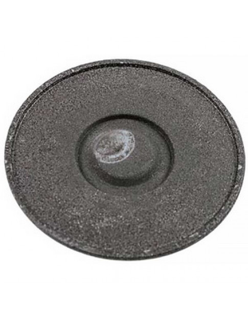 Кришка розсікача (маленька) D=54mm C00325658 для газової плити Indesit