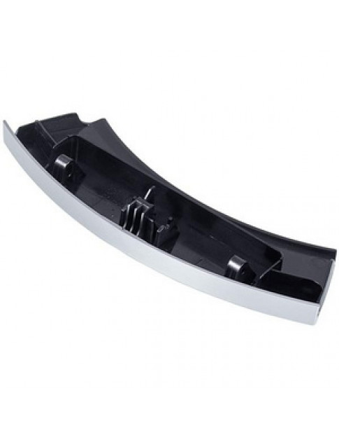 Ariston C00345280 Ручка дверей (люка) для пральної машини Ariston C00345280 Ручка дверей (люка) для пральної машини