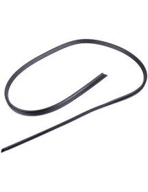 Ущільнювач дверей для посудомийної машини Indesit C00345554 (C00256570)