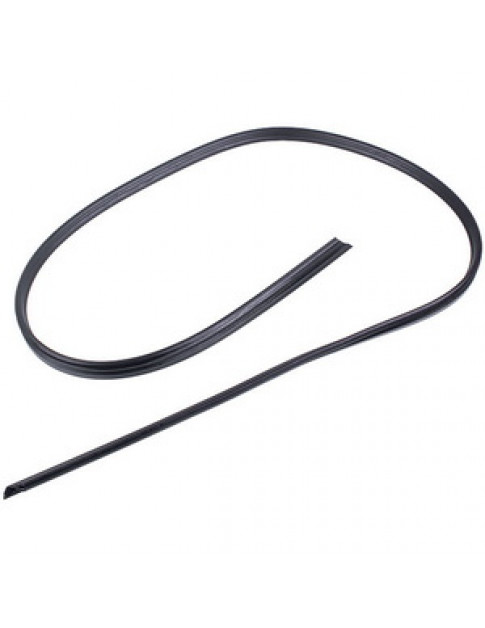 Ущільнювач дверей для посудомийної машини Indesit C00345554 (C00256570)