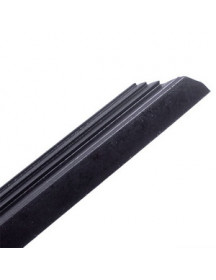 Ущільнювач дверей для посудомийної машини Indesit C00345554 (C00256570)