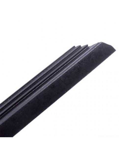 Ущільнювач дверей для посудомийної машини Indesit C00345554 (C00256570)