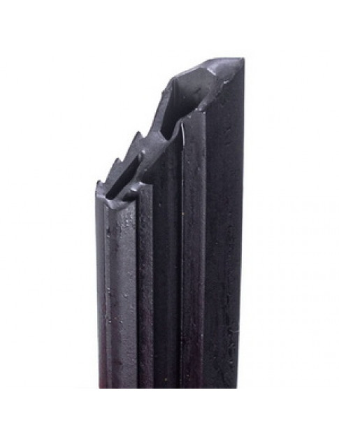 Ущільнювач дверей для посудомийної машини Indesit C00345554 (C00256570)