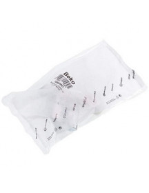 Клапан подачі води для пральної машини Indesit C00345627 2WAY/90/10 мм Клапан подачі води для пральної машини Indesit C00345627 2WAY/90/10 мм