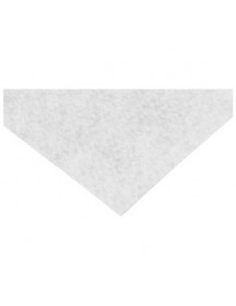 Фільтр жировий для витяжки Indesit C00345793 (C00099183) Фільтр жировий для витяжки Indesit C00345793 (C00099183)