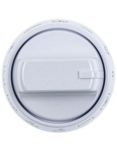 Ручка регулювання режимів духовки для плити Indesit C00345955 Ручка регулювання режимів духовки для плити Indesit C00345955