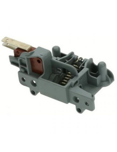 Замок дверей для посудомийної машини Ariston C00362097