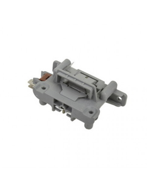 Замок дверей для посудомийної машини Ariston C00362097