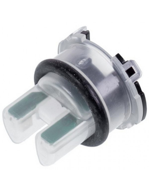 Indesit C00362214 Датчик прозорості потоку для посудомийної машини Indesit C00362214 Датчик прозорості потоку для посудомийної машини