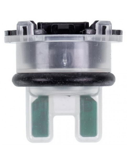Indesit C00362214 Датчик прозорості потоку для посудомийної машини Indesit C00362214 Датчик прозорості потоку для посудомийної машини
