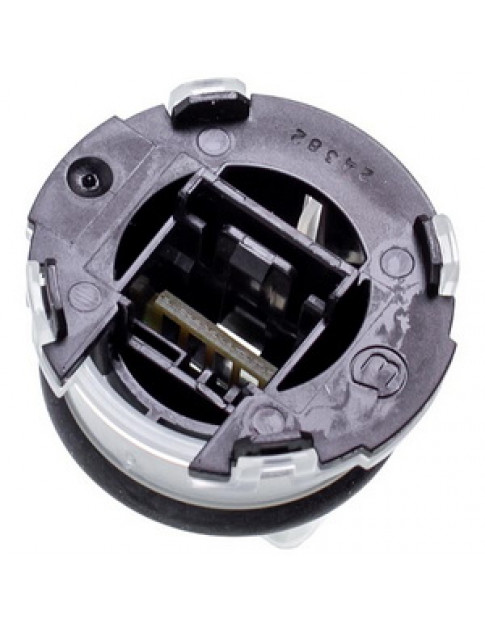 Indesit C00362214 Датчик прозорості потоку для посудомийної машини Indesit C00362214 Датчик прозорості потоку для посудомийної машини