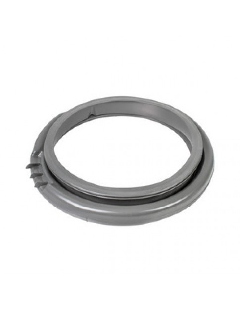 Манжета люка C00372861 для пральної машини Ariston