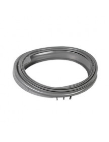 Манжета люка C00372861 для пральної машини Ariston