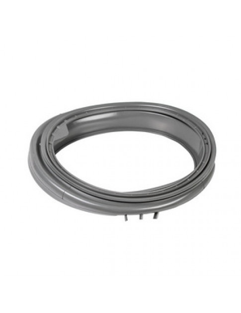 Манжета люка C00372861 для пральної машини Ariston