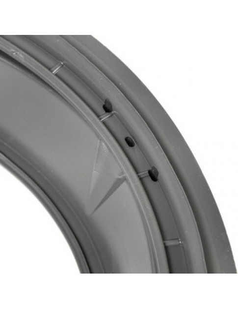 Манжета люка C00372861 для пральної машини Ariston
