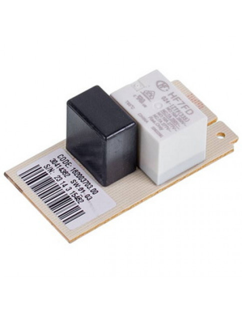 Indesit C00372874 Таймер відтайки для холодильника