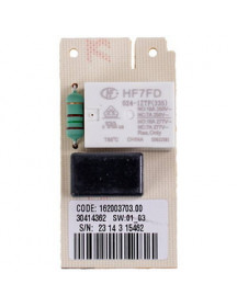 Indesit C00372874 Таймер відтайки для холодильника