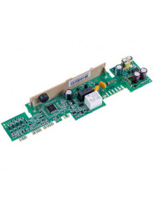 Модуль керування для холодильника Indesit C00374855