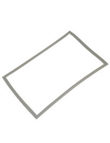 Ущільнювальна гума для морозильної камери Ariston C00376129 GREY ILPEA 551x713 мм Ущільнювальна гума для морозильної камери Ariston C00376129 GREY ILPEA 551x713 мм