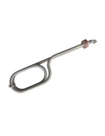 ТЕН сушки для пральної машини з сушкою Indesit C00378716 1200 Вт