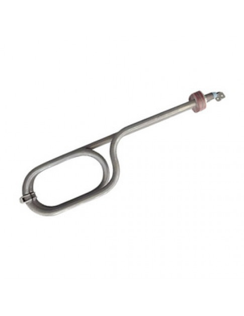 ТЕН сушки для пральної машини з сушкою Indesit C00378716 1200 Вт