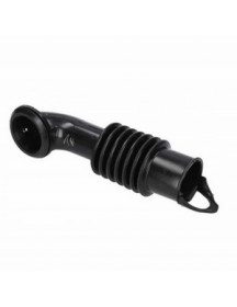 Indesit C00379313 Патрубок (дозатор-бак) для пральної машини