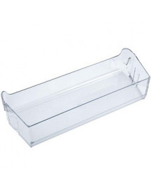 Ariston C00379337 Полка дверей для пляшок в холодильник