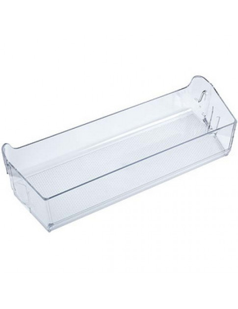 Ariston C00379337 Полка дверей для пляшок в холодильник