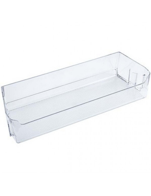 Ariston C00379337 Полка дверей для пляшок в холодильник